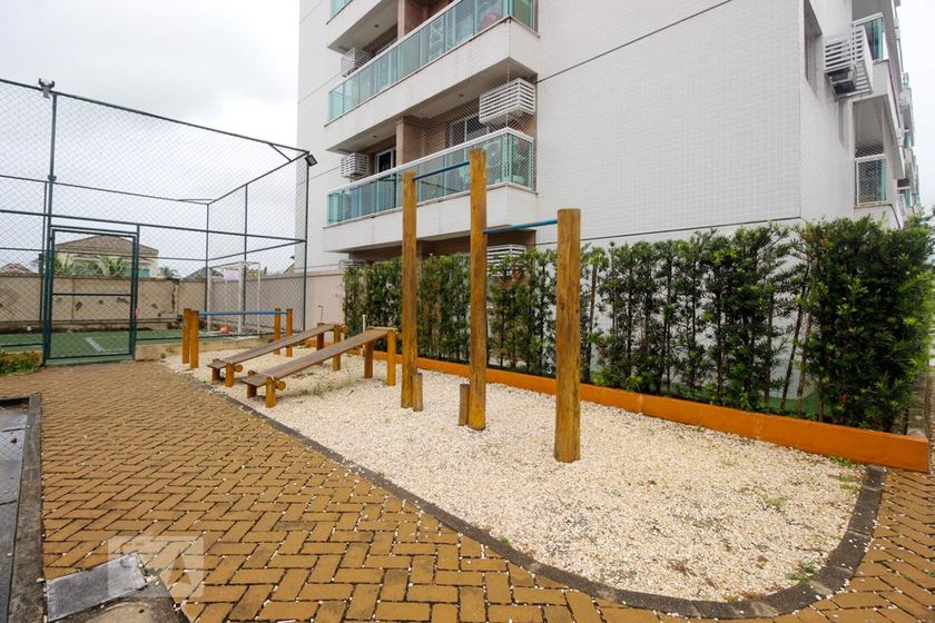 Apartamento, 3 quartos, 154 m² - Foto 54