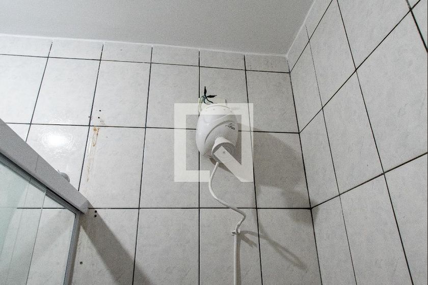 Casa de Condomínio, 2 quartos - Foto 30
