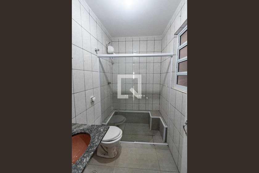 Casa de Condomínio, 2 quartos - Foto 28