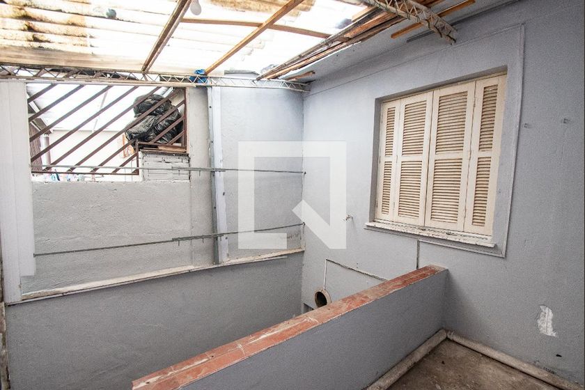 Casa de Condomínio, 2 quartos - Foto 52