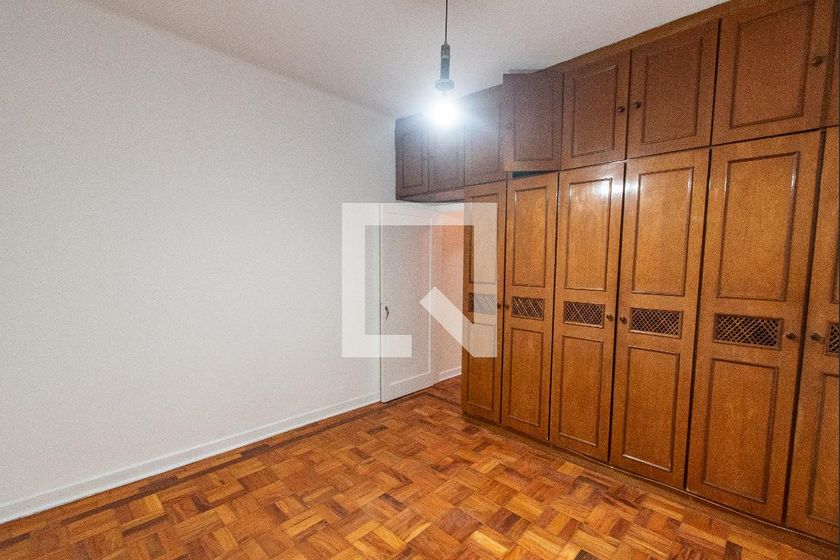 Casa de Condomínio, 2 quartos - Foto 20