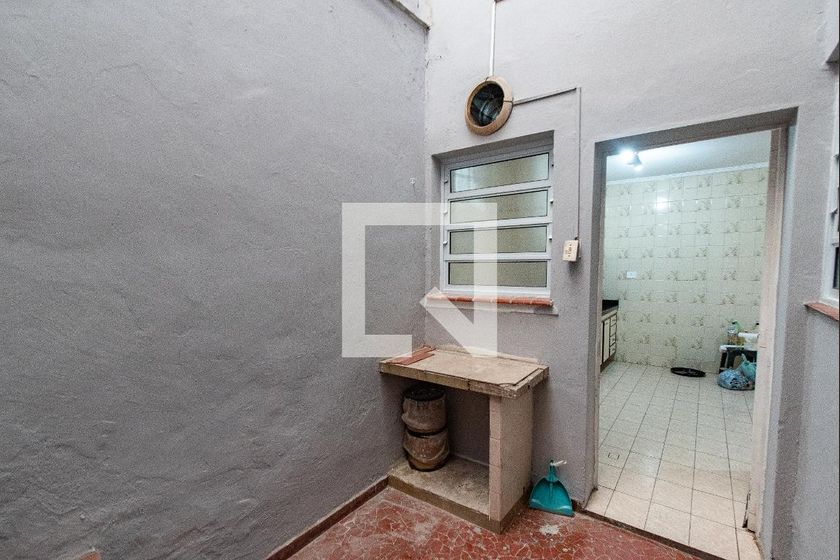 Casa de Condomínio, 2 quartos - Foto 48