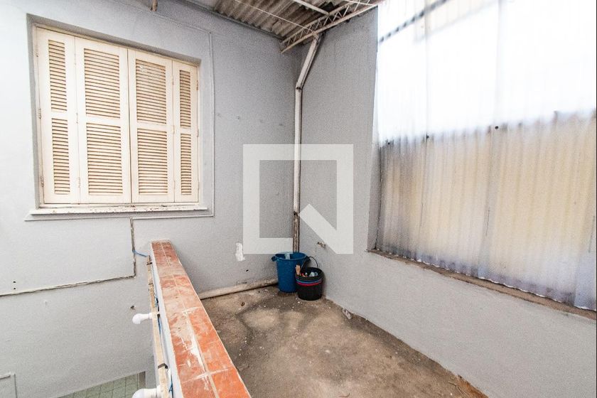 Casa de Condomínio, 2 quartos - Foto 56
