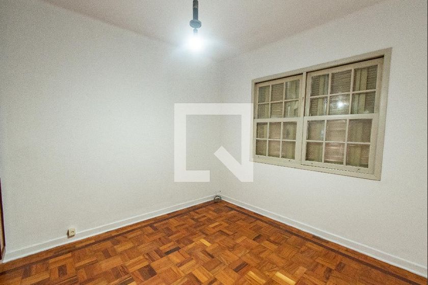 Casa de Condomínio, 2 quartos - Foto 18