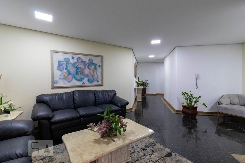 Apartamento, 3 quartos, 70 m² - Foto 57
