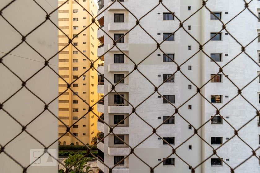 Apartamento, 3 quartos, 70 m² - Foto 13
