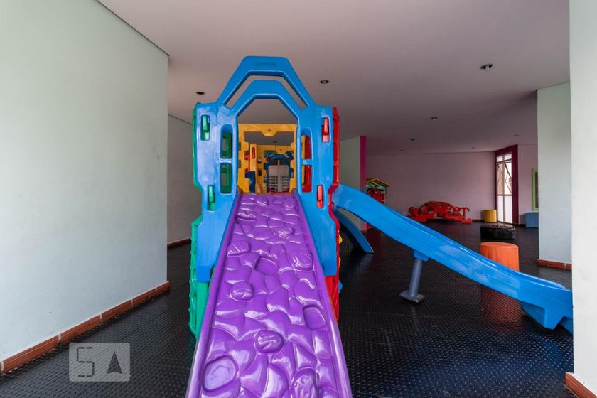 Apartamento, 3 quartos, 70 m² - Foto 65