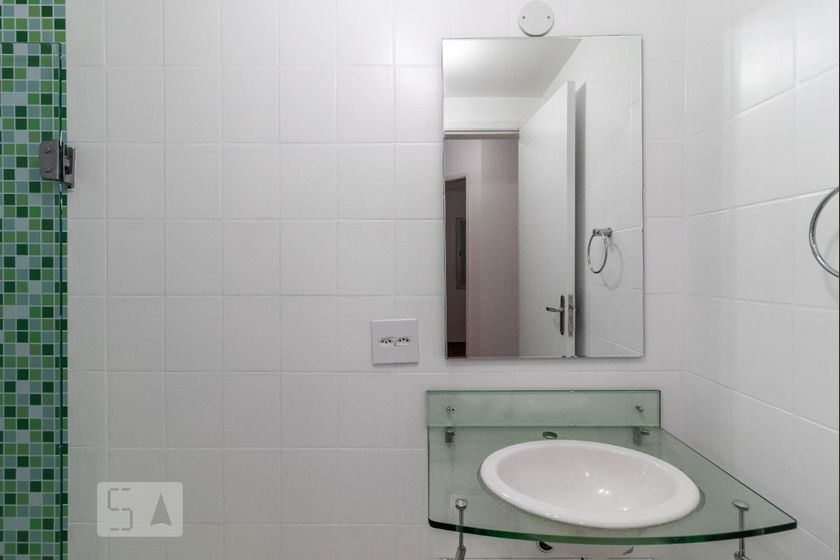 Apartamento, 3 quartos, 70 m² - Foto 39