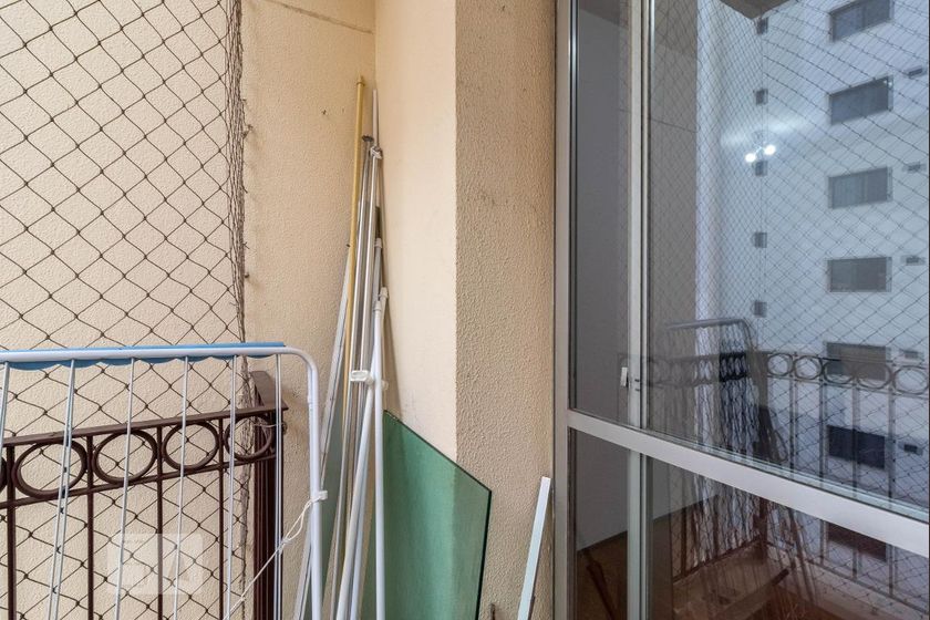 Apartamento, 3 quartos, 70 m² - Foto 12