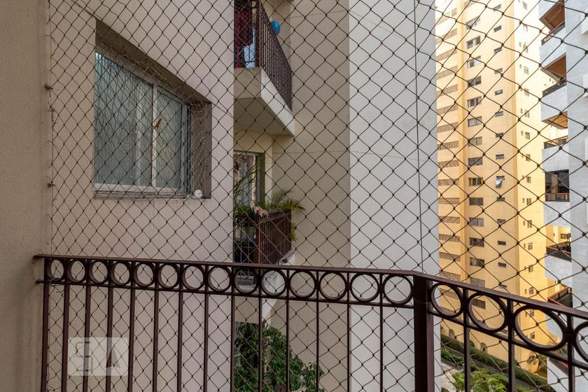 Apartamento, 3 quartos, 70 m² - Foto 11