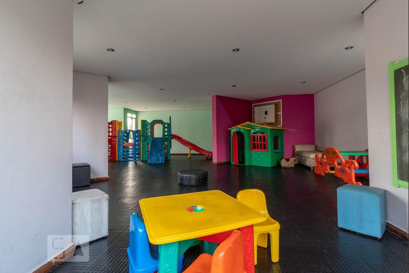 Apartamento, 3 quartos, 70 m² - Foto 64