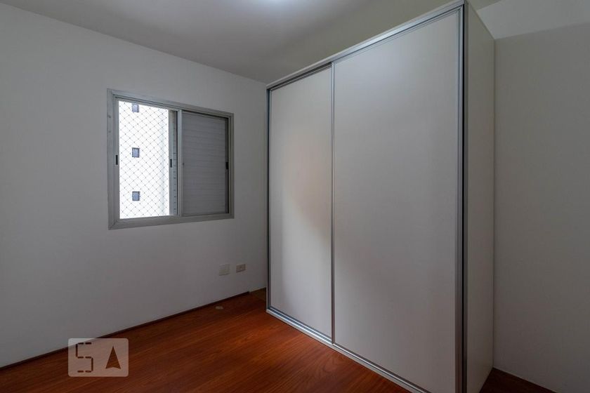 Apartamento, 3 quartos, 70 m² - Foto 22