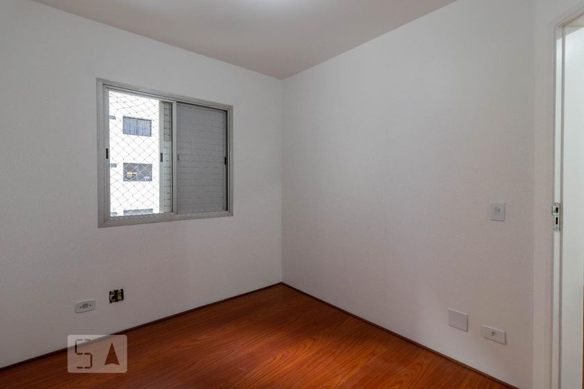 Apartamento, 3 quartos, 70 m² - Foto 30