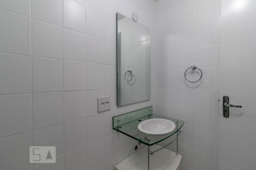 Apartamento, 3 quartos, 70 m² - Foto 36