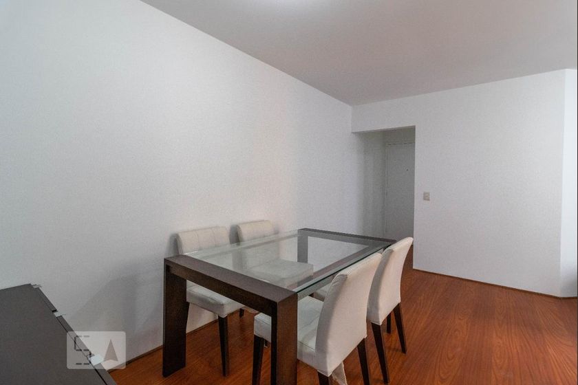 Apartamento, 3 quartos, 70 m² - Foto 8