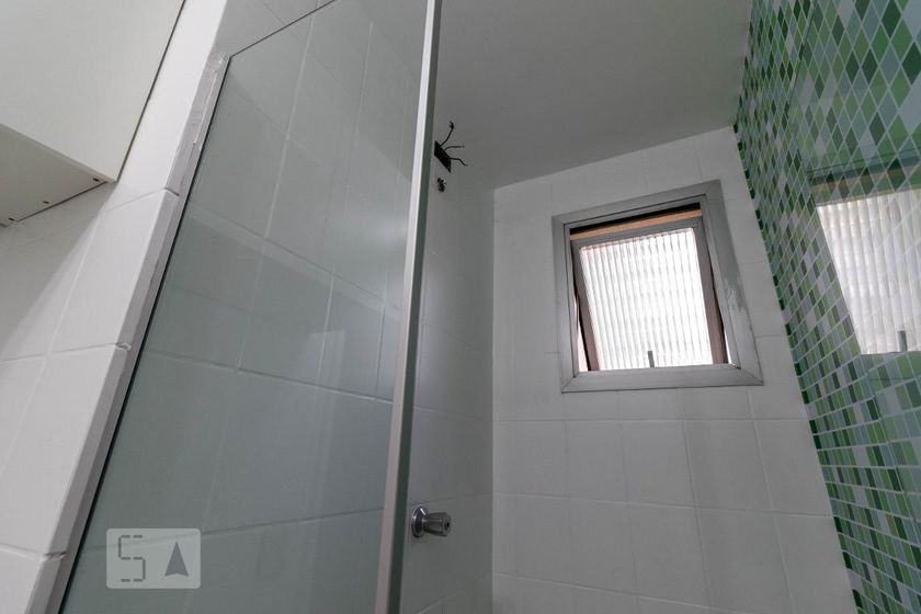 Apartamento, 3 quartos, 70 m² - Foto 38