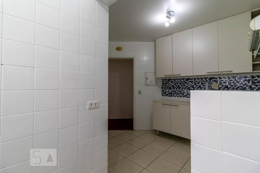 Apartamento, 3 quartos, 70 m² - Foto 50