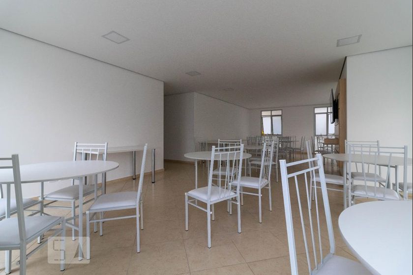 Apartamento, 3 quartos, 70 m² - Foto 63