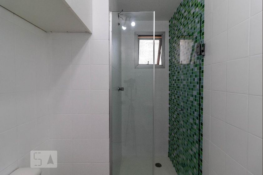 Apartamento, 3 quartos, 70 m² - Foto 37