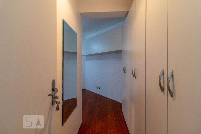 Apartamento, 3 quartos, 70 m² - Foto 16