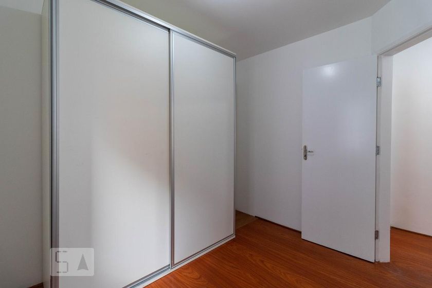 Apartamento, 3 quartos, 70 m² - Foto 25
