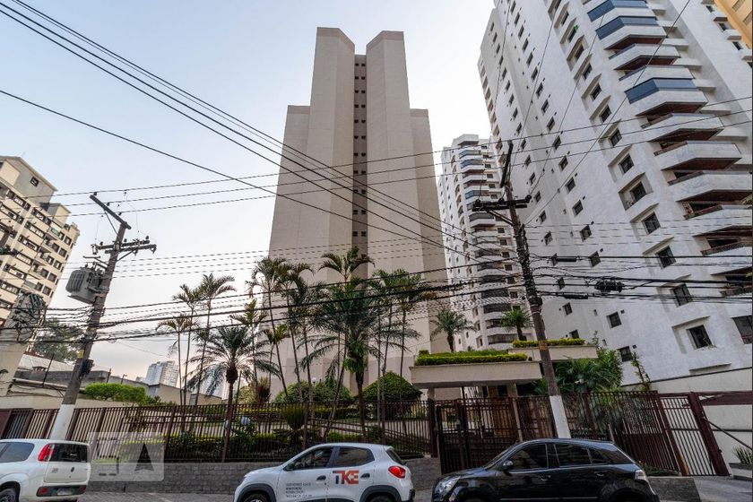 Apartamento, 3 quartos, 70 m² - Foto 56
