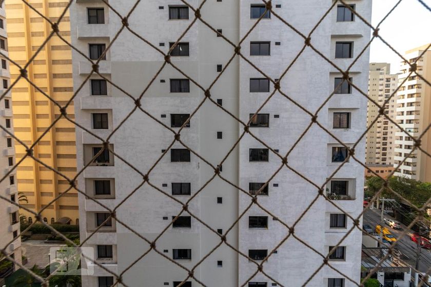Apartamento, 3 quartos, 70 m² - Foto 21
