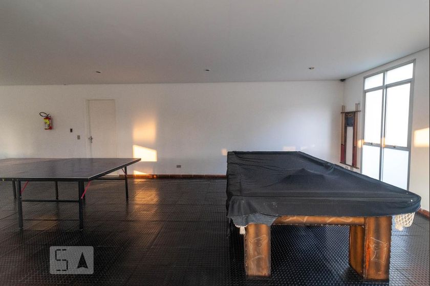Apartamento, 3 quartos, 70 m² - Foto 62