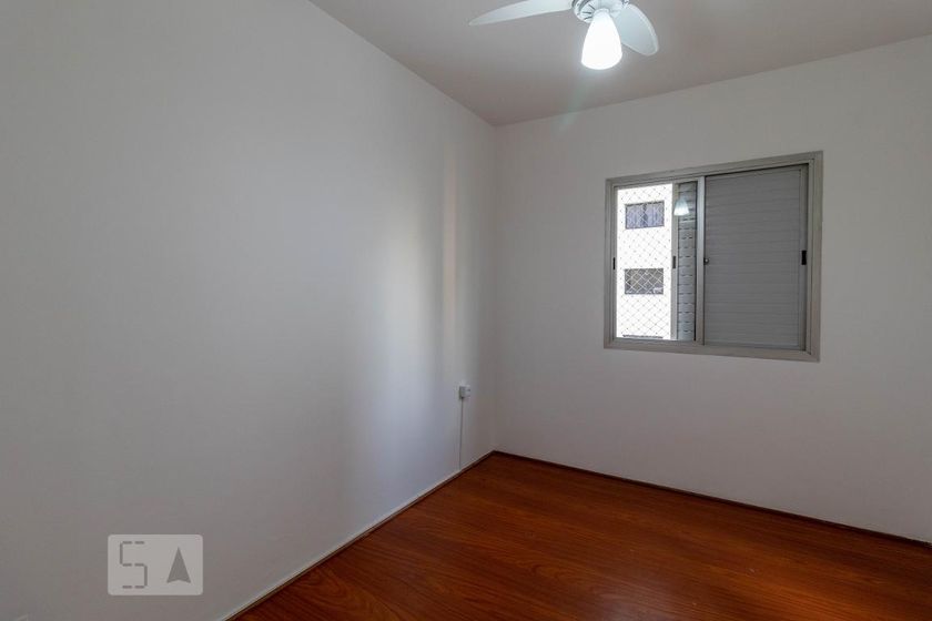 Apartamento, 3 quartos, 70 m² - Foto 19