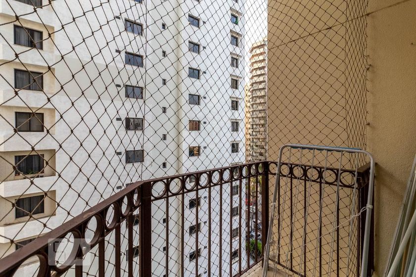 Apartamento, 3 quartos, 70 m² - Foto 10