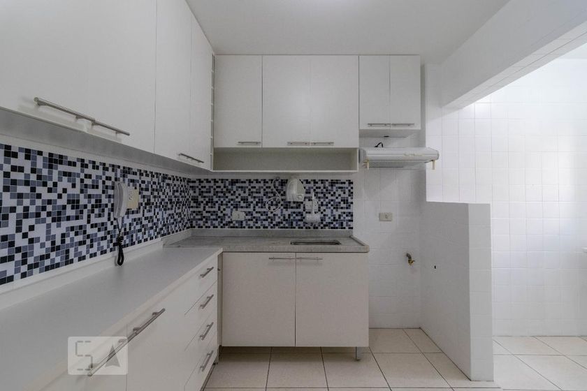 Apartamento, 3 quartos, 70 m² - Foto 44