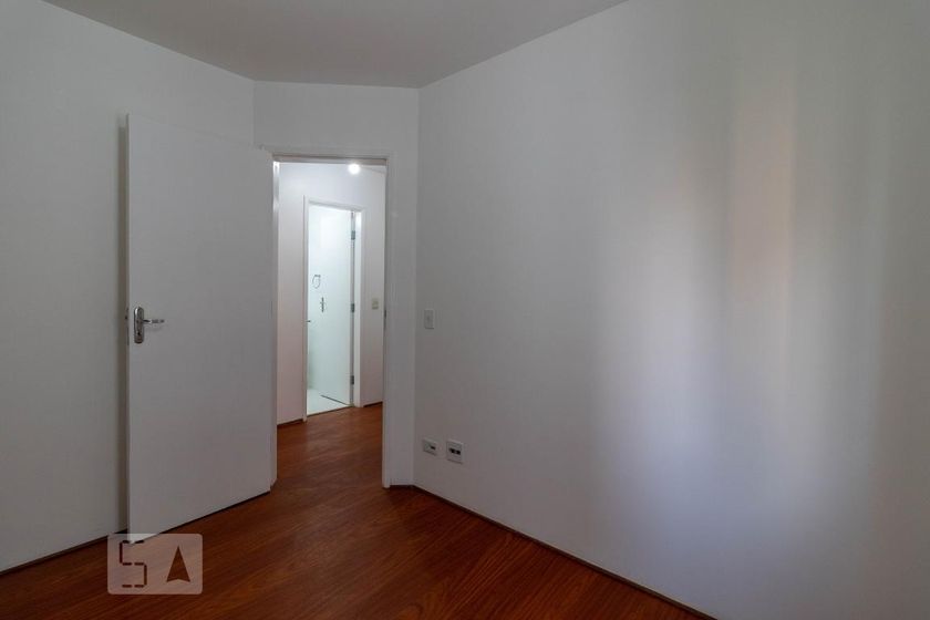 Apartamento, 3 quartos, 70 m² - Foto 23