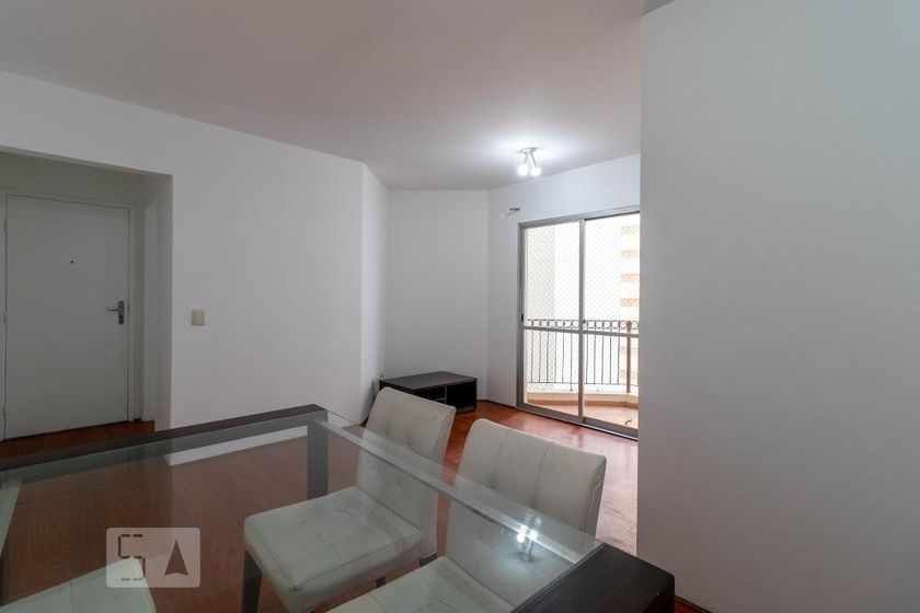Apartamento, 3 quartos, 70 m² - Foto 7