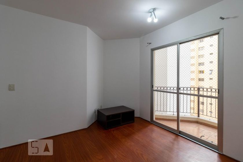 Apartamento, 3 quartos, 70 m² - Foto 3