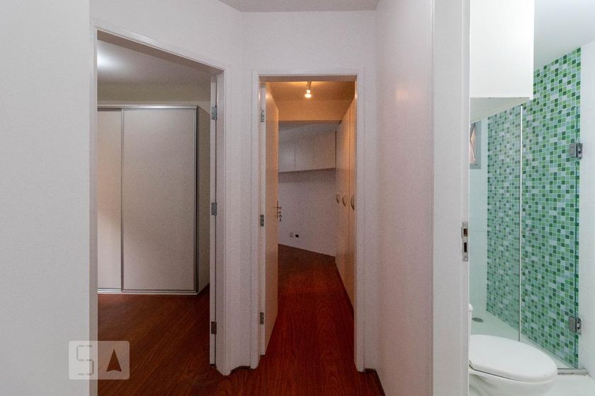 Apartamento, 3 quartos, 70 m² - Foto 14