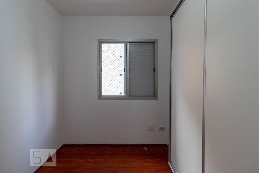 Apartamento, 3 quartos, 70 m² - Foto 26