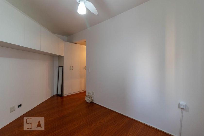 Apartamento, 3 quartos, 70 m² - Foto 18