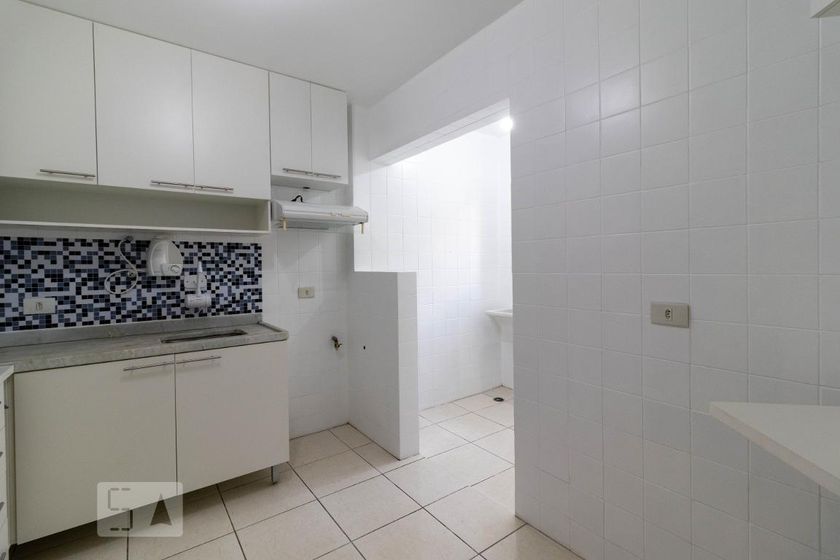 Apartamento, 3 quartos, 70 m² - Foto 40