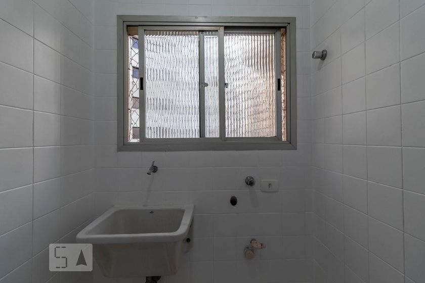 Apartamento, 3 quartos, 70 m² - Foto 53