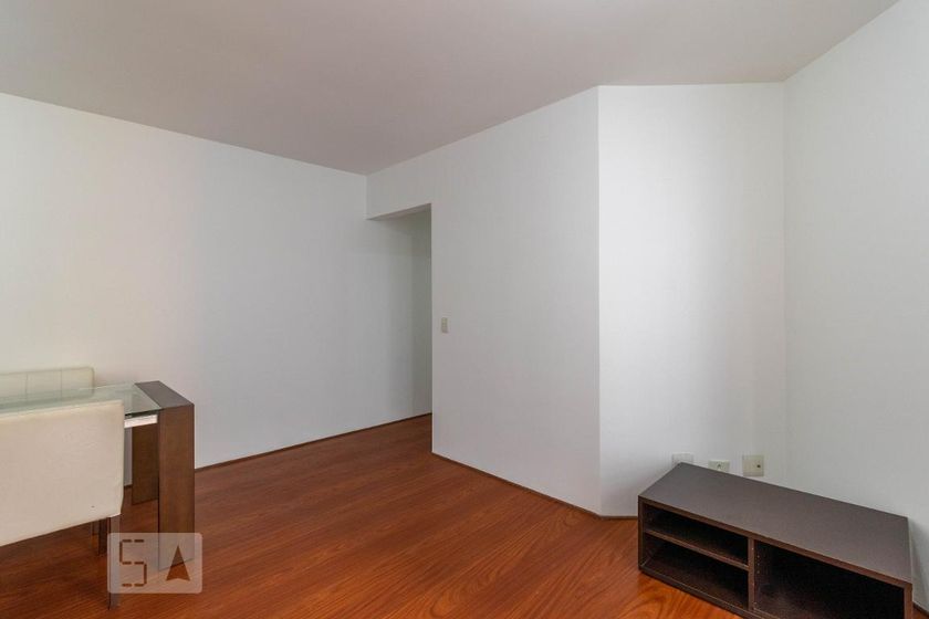 Apartamento, 3 quartos, 70 m² - Foto 2