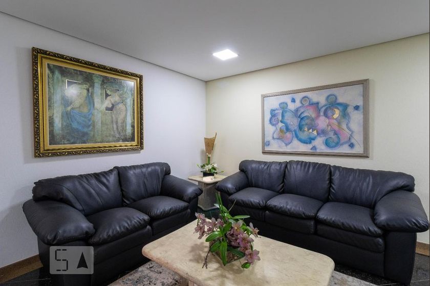 Apartamento, 3 quartos, 70 m² - Foto 58
