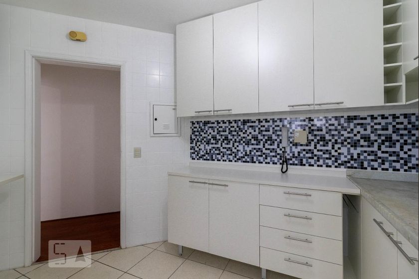 Apartamento, 3 quartos, 70 m² - Foto 41