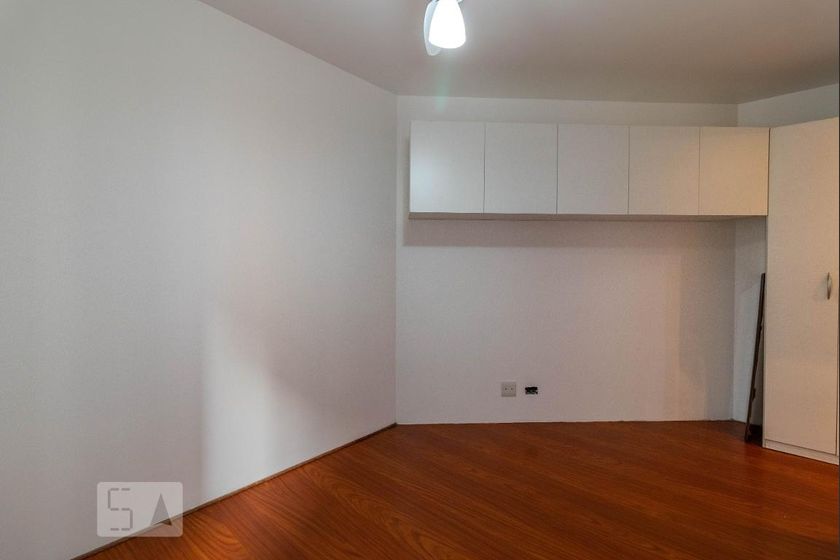 Apartamento, 3 quartos, 70 m² - Foto 20