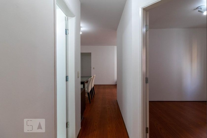 Apartamento, 3 quartos, 70 m² - Foto 15