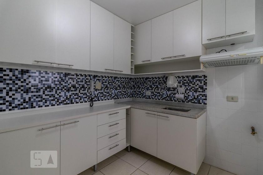 Apartamento, 3 quartos, 70 m² - Foto 43