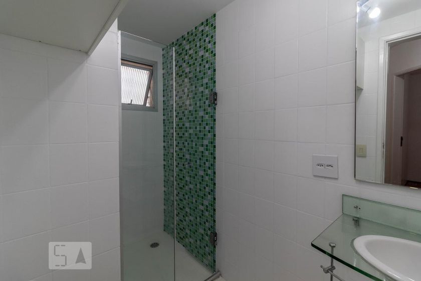 Apartamento, 3 quartos, 70 m² - Foto 34