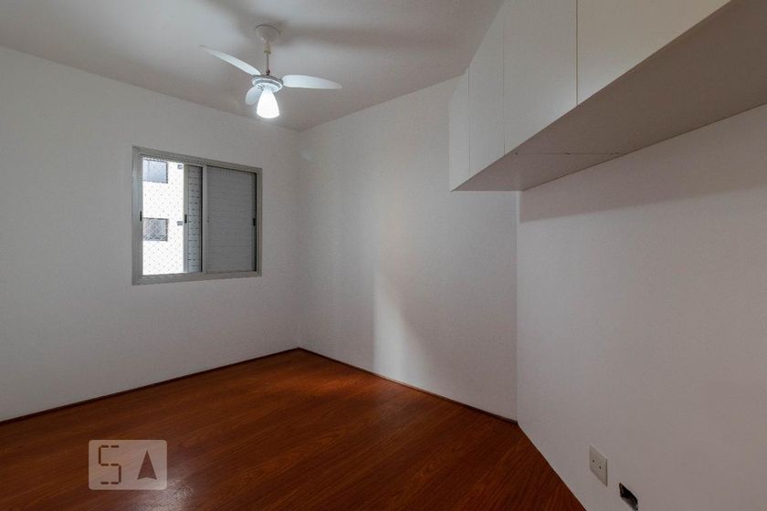 Apartamento, 3 quartos, 70 m² - Foto 17