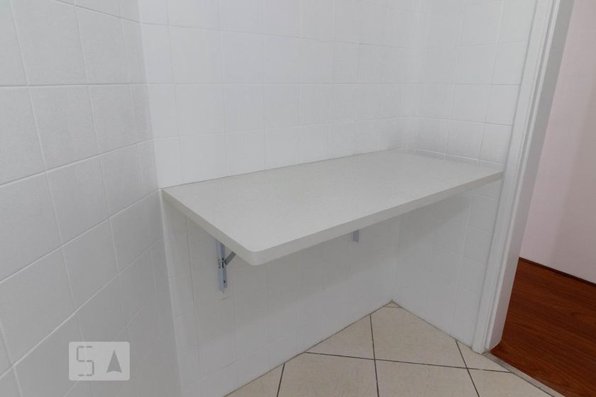 Apartamento, 3 quartos, 70 m² - Foto 47