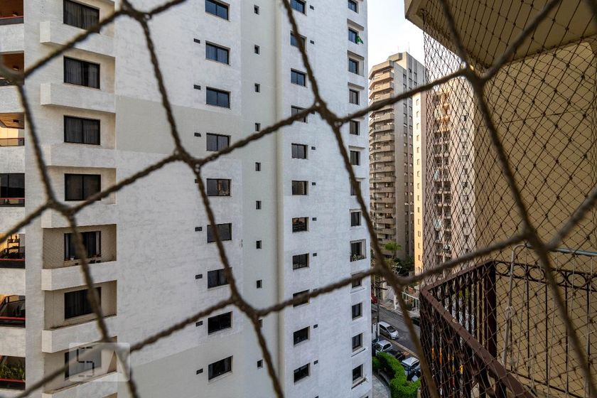 Apartamento, 3 quartos, 70 m² - Foto 55