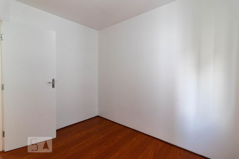 Apartamento, 3 quartos, 70 m² - Foto 31